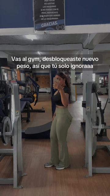 @️Skar