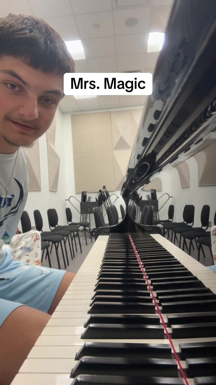 @onearmbeast
