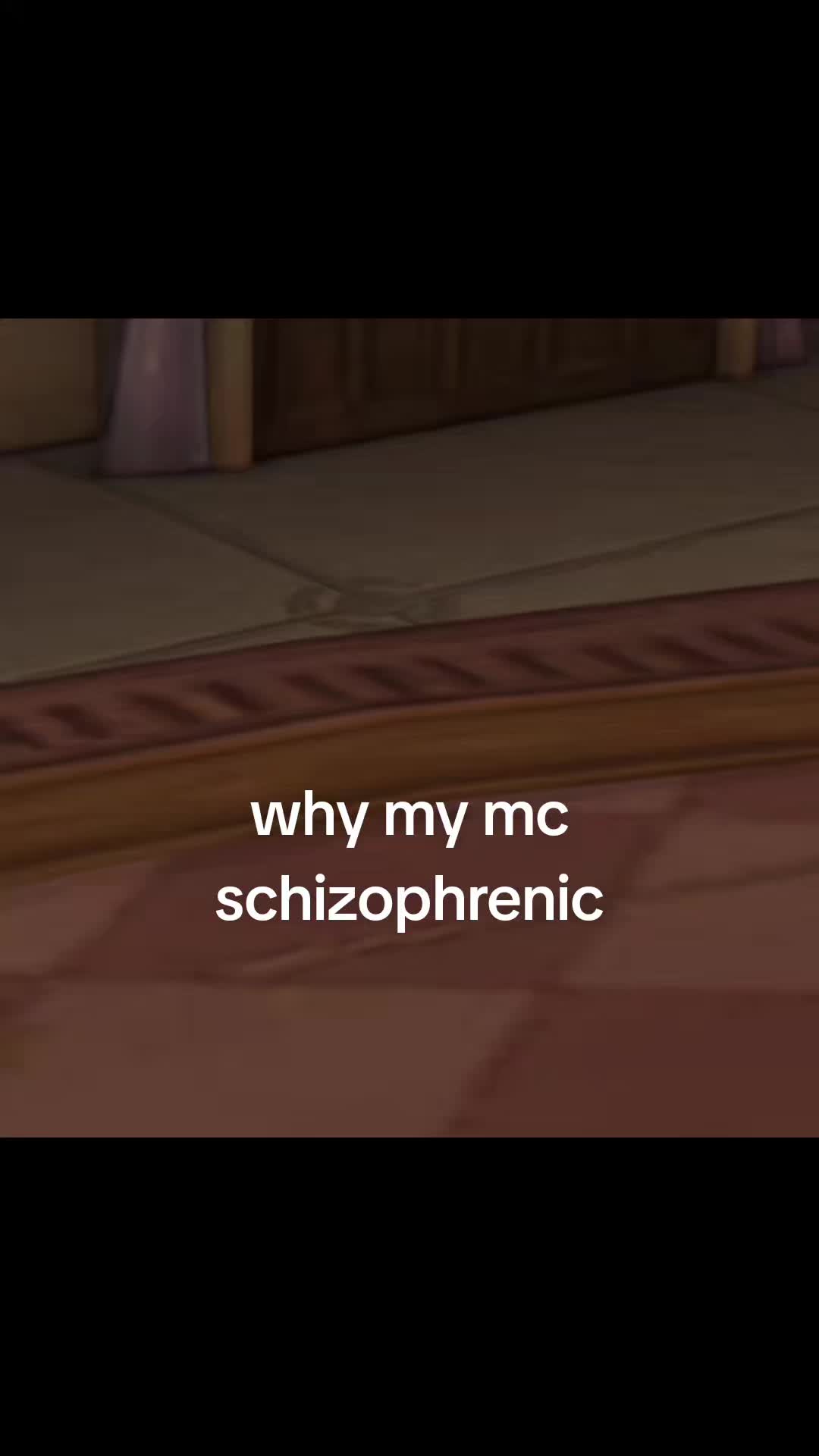 @Eta