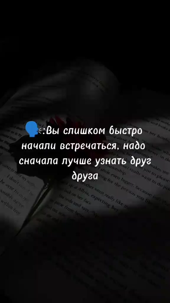 @❤И💋Р❤И💋Ш❤К💋А