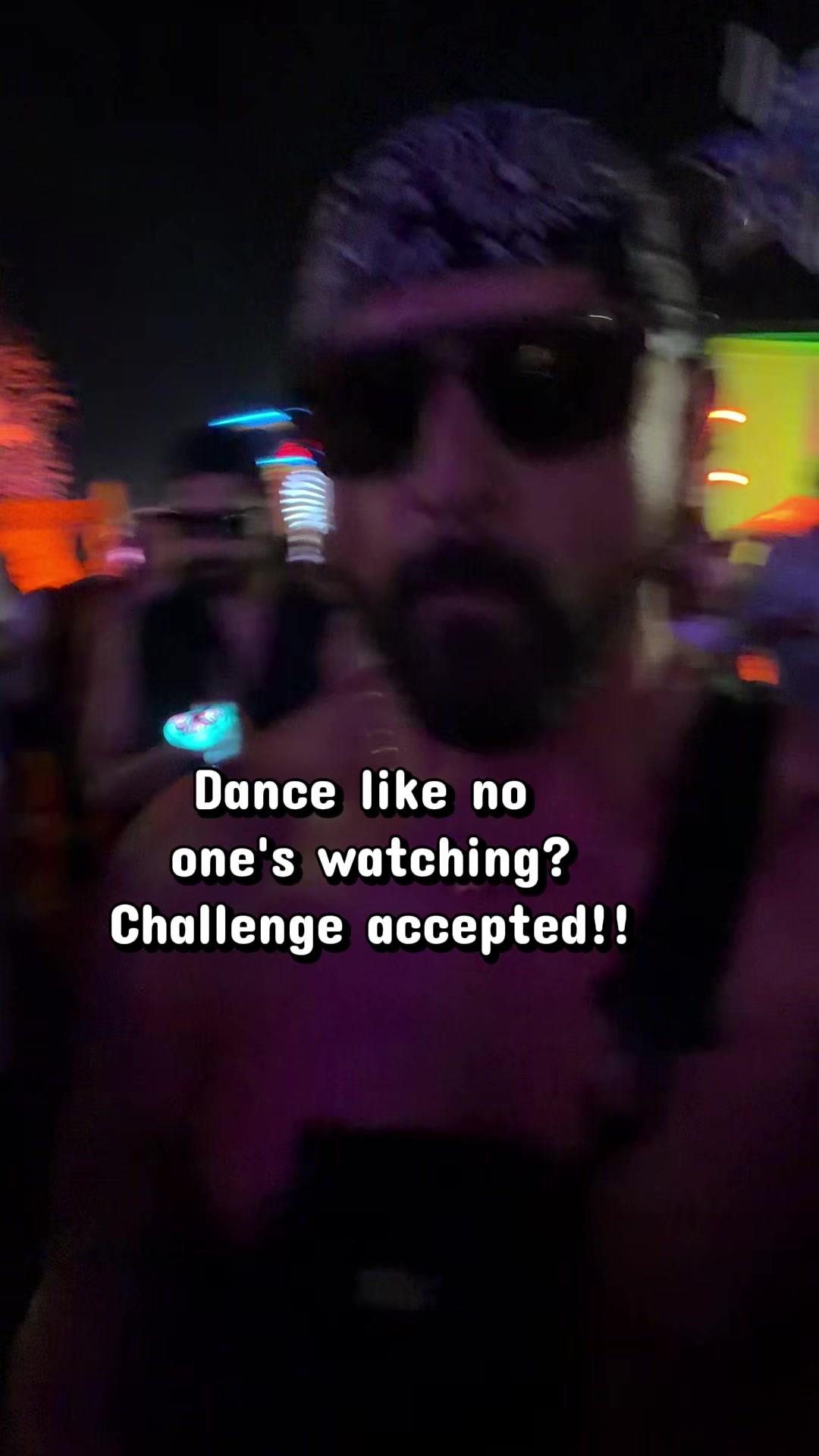 @Mario