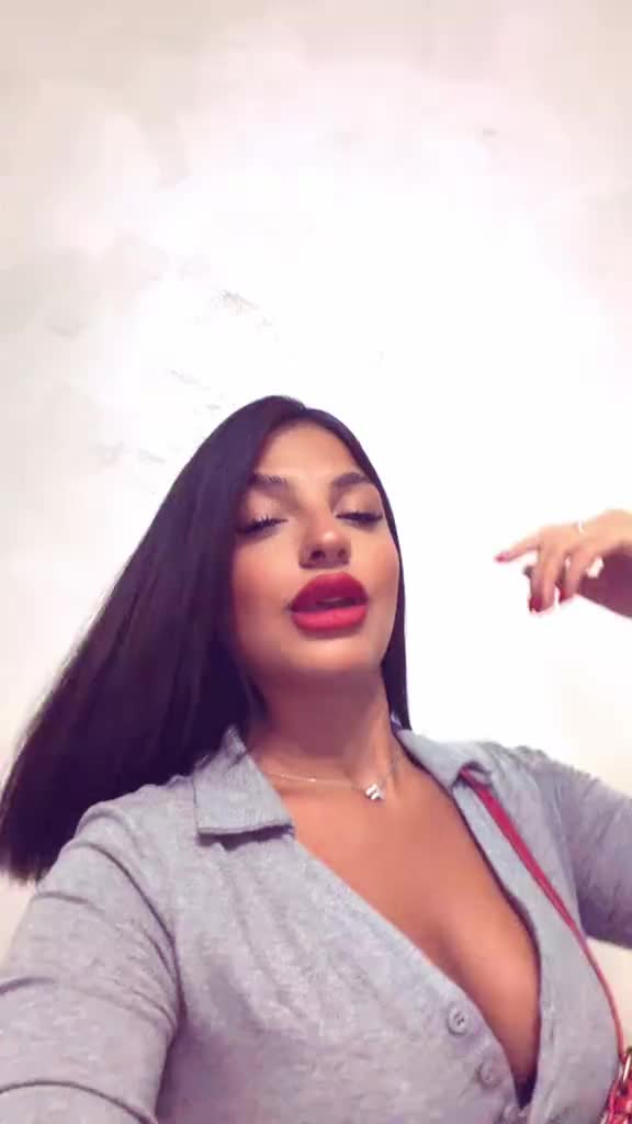 @kekkapandolfi