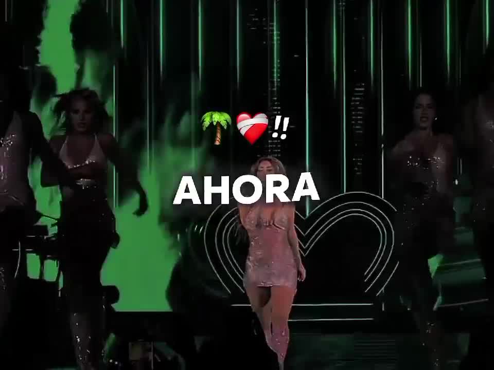 @#Rolitas_club-11