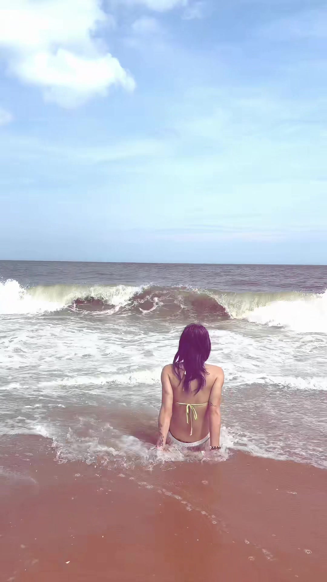 @itzNat🦇🍄&zwj;🟫⛓️