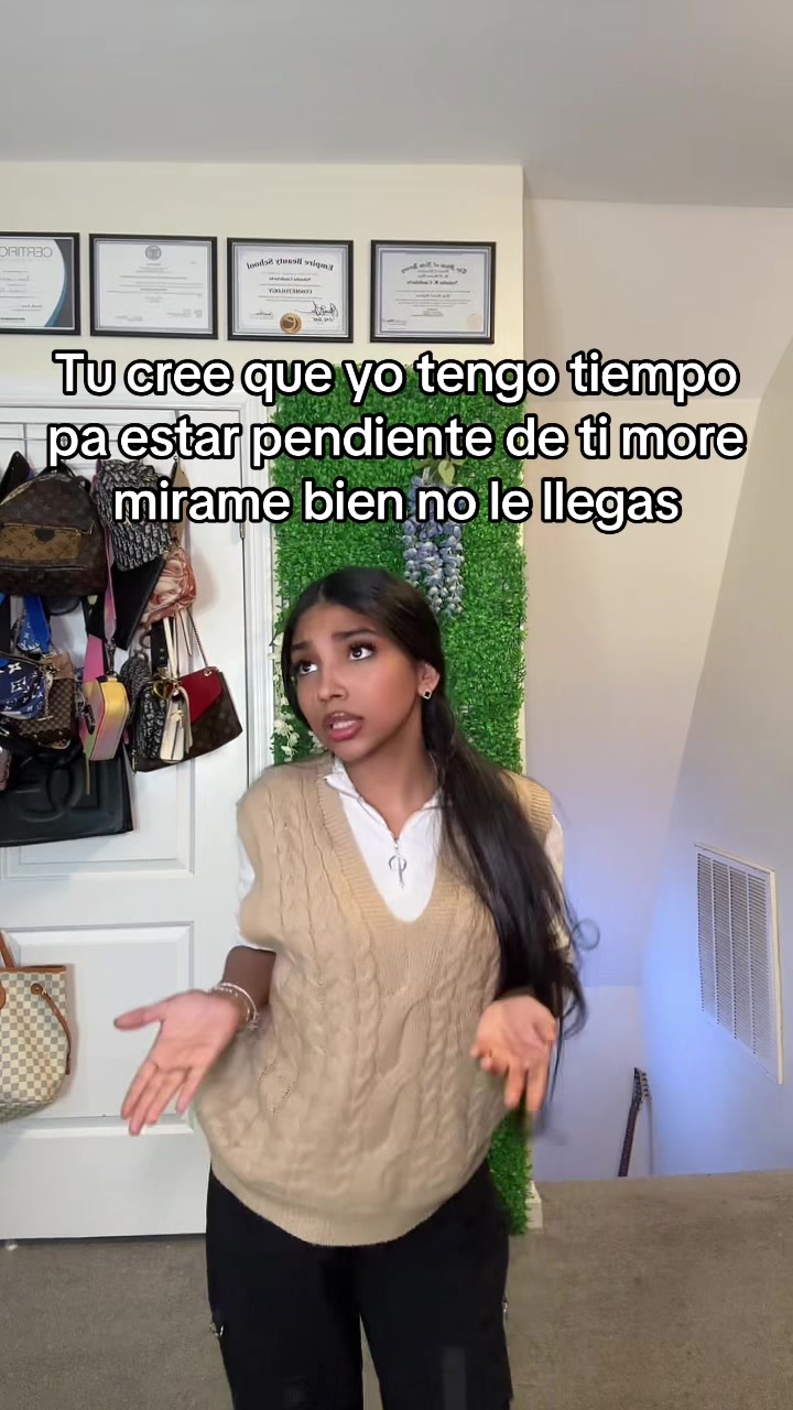 @Natasha candelario