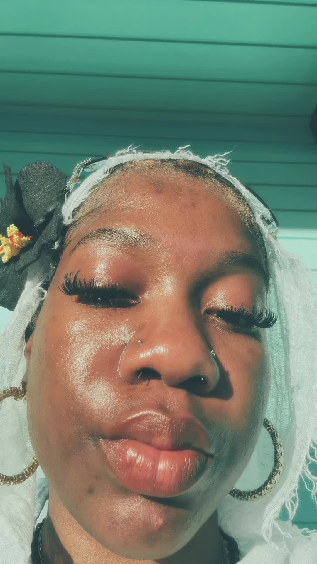 @Somerandomprettygirl🌷