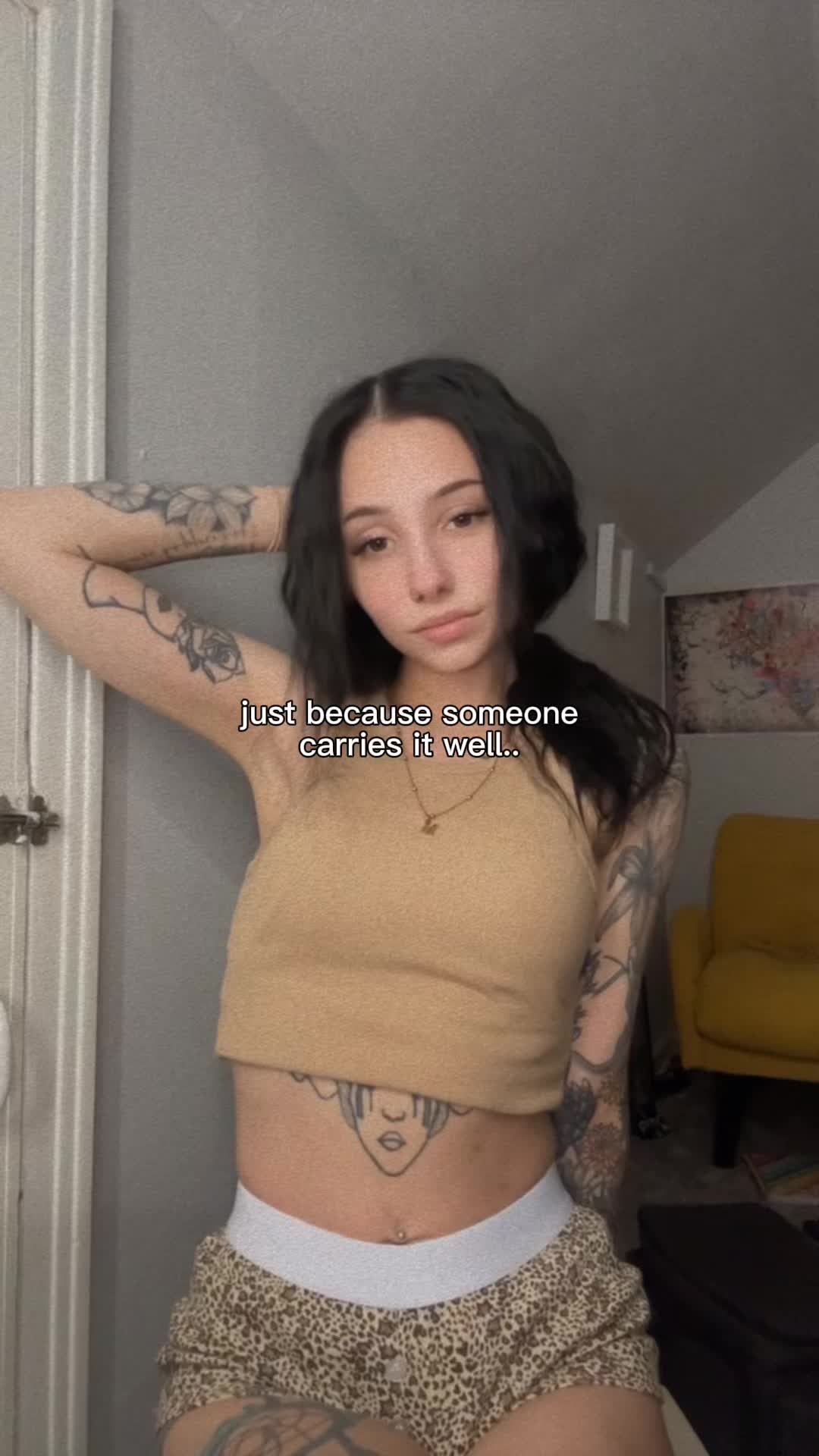@Jess🖤