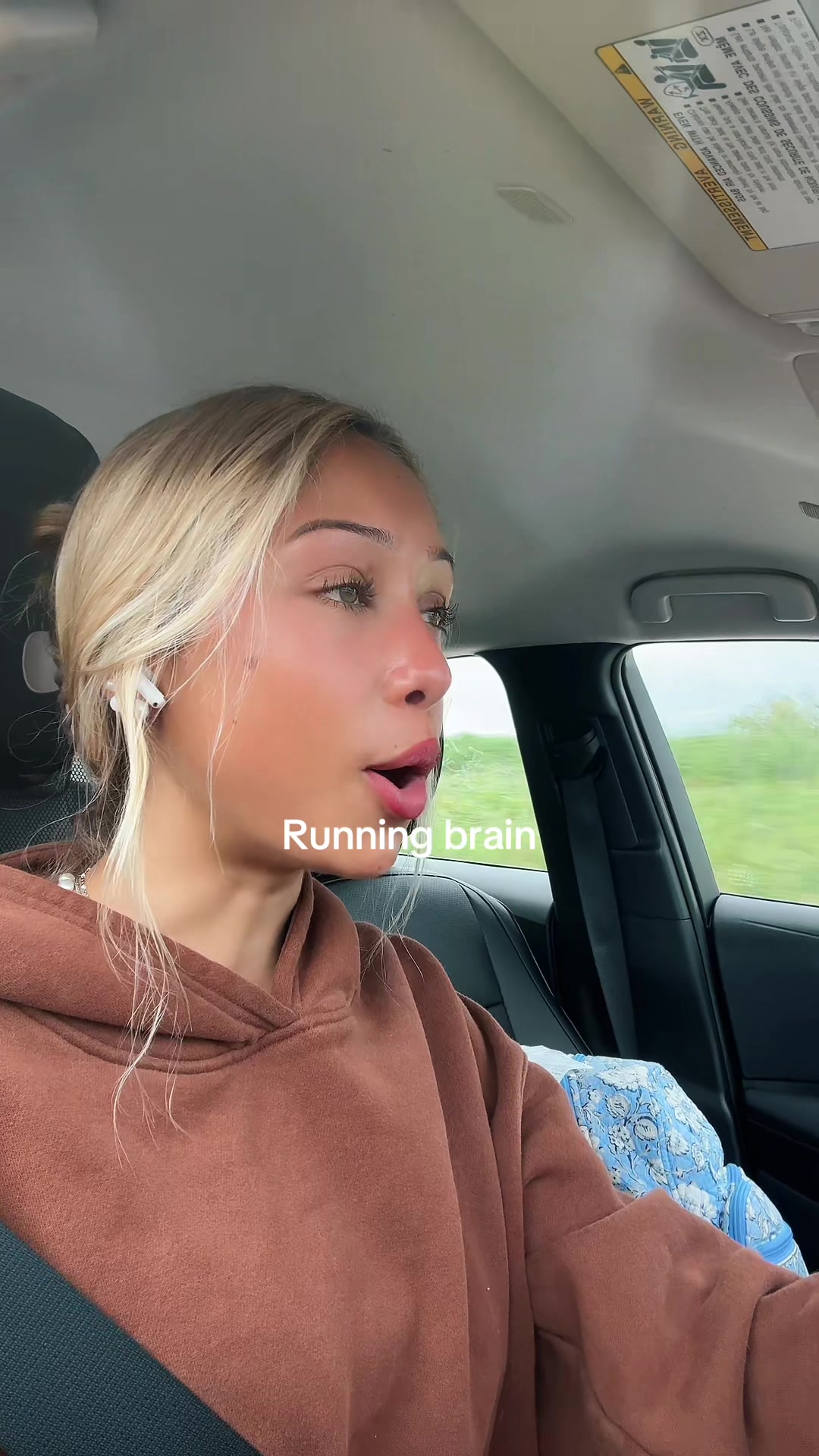 @liv