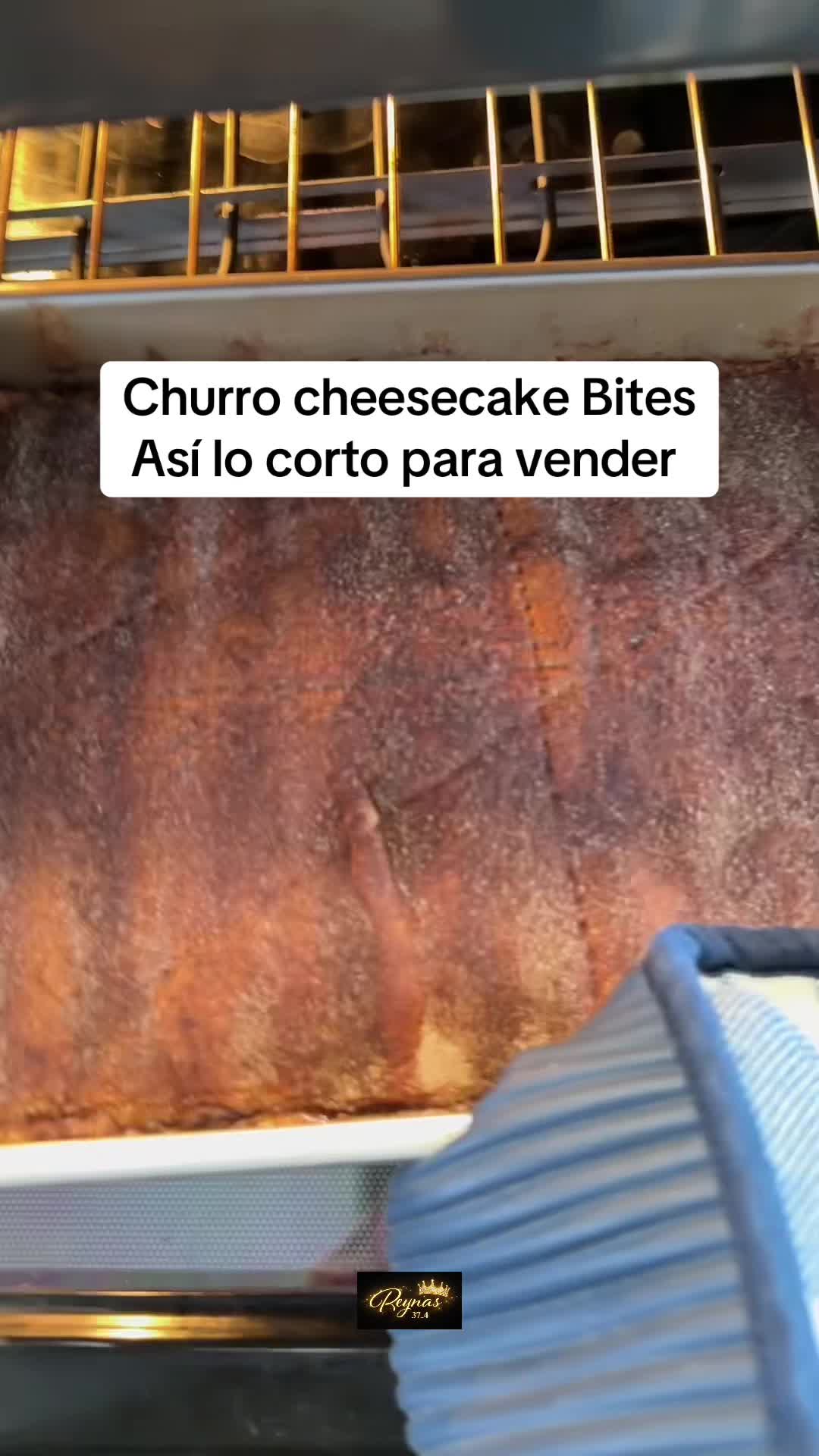 @reynas37:4