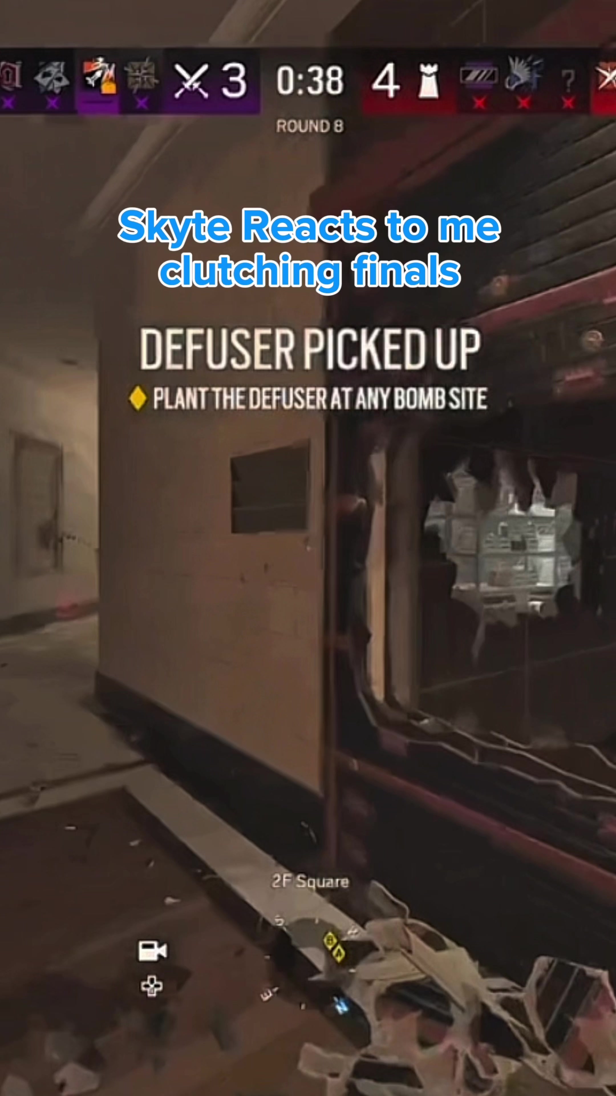 @Desn