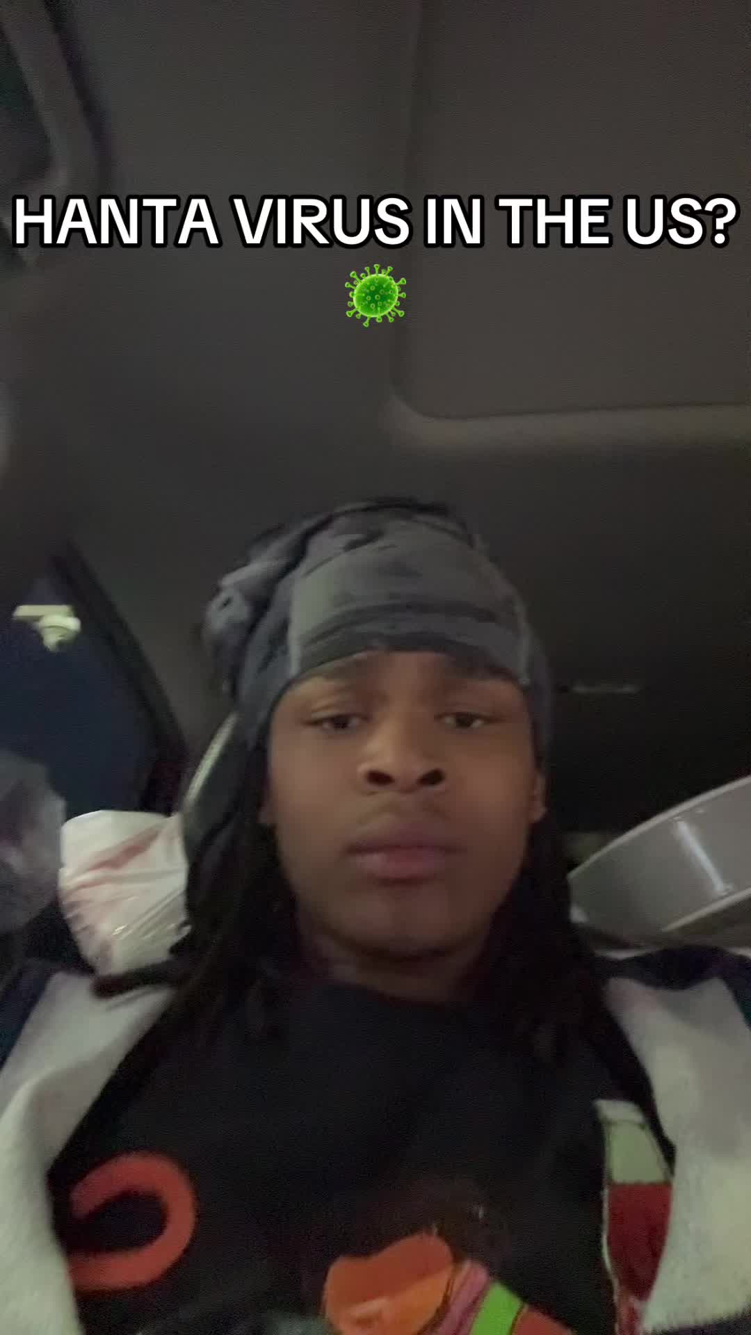 @tysosacg