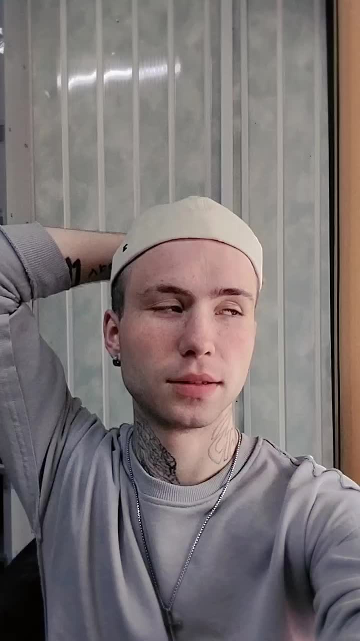 @Ангелочек 👼