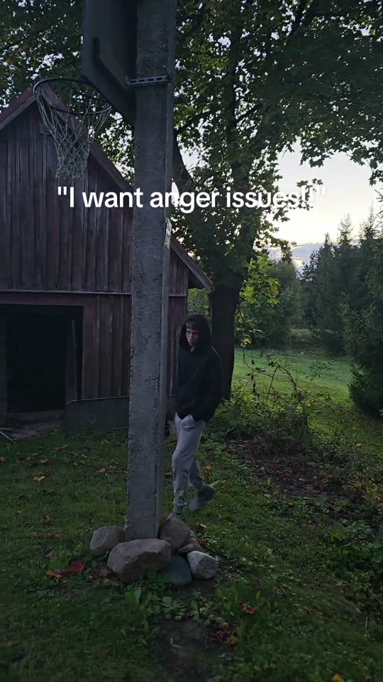 @MrggTV