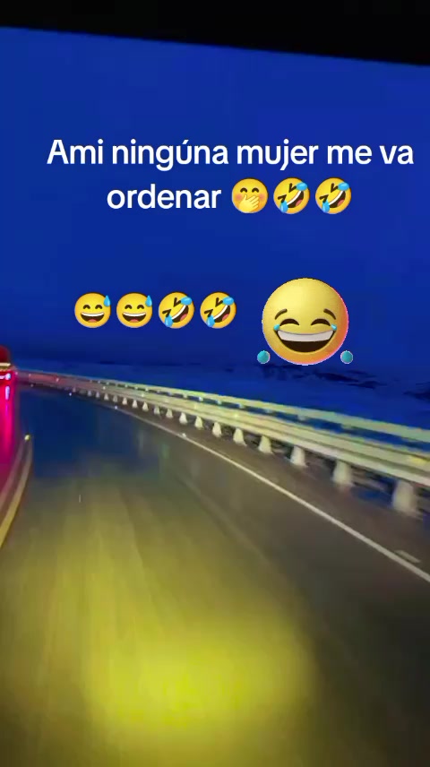 @Roy Ram&iacute;rez
