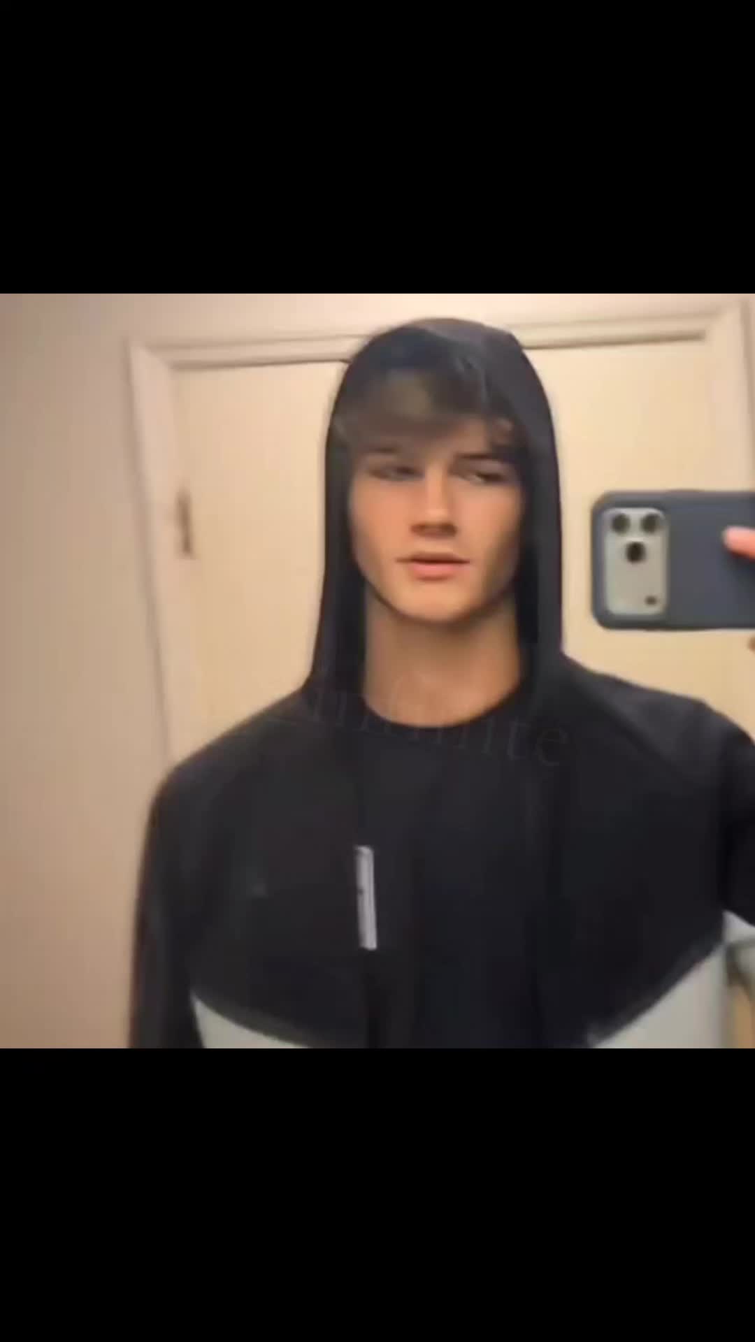 @pie