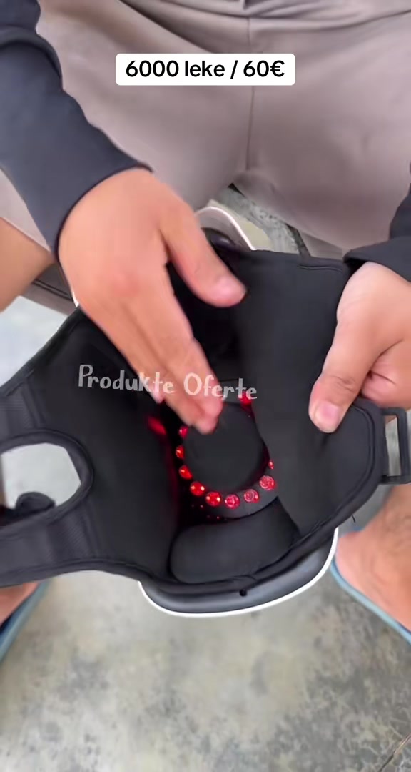 @Produkte Oferte
