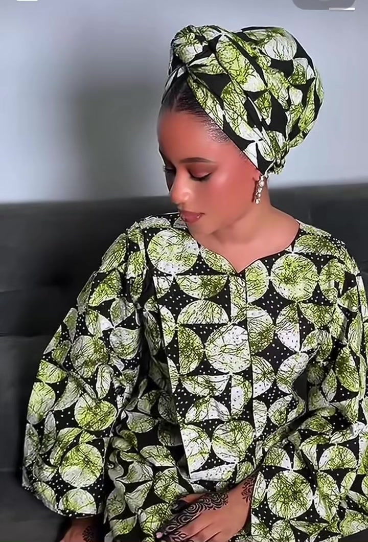 @fan,base,for_safeeyyaa