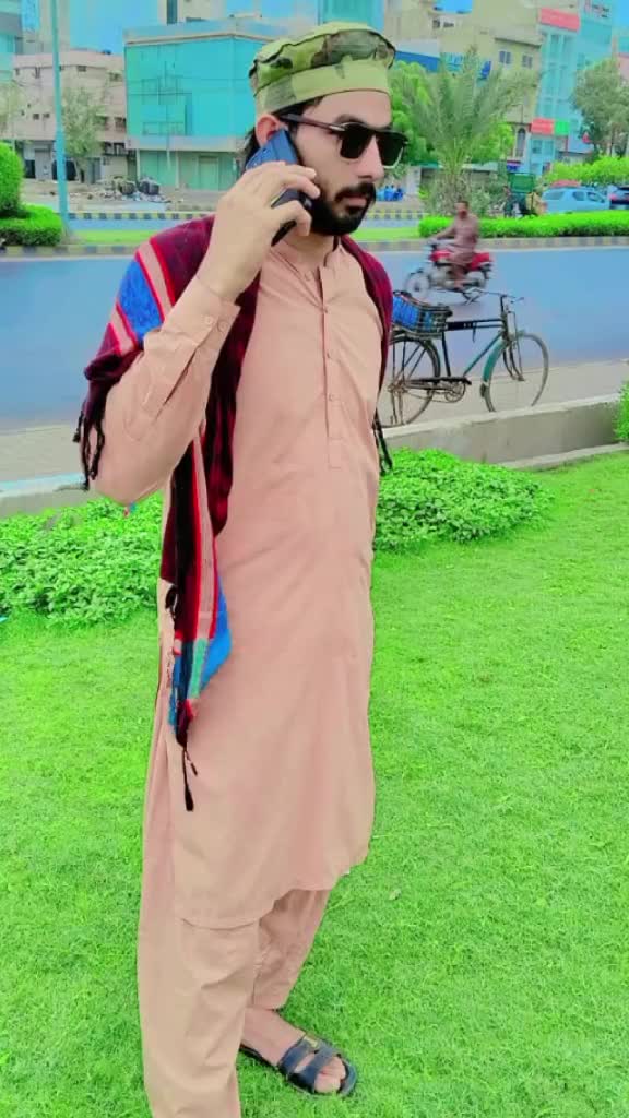 @03022077243