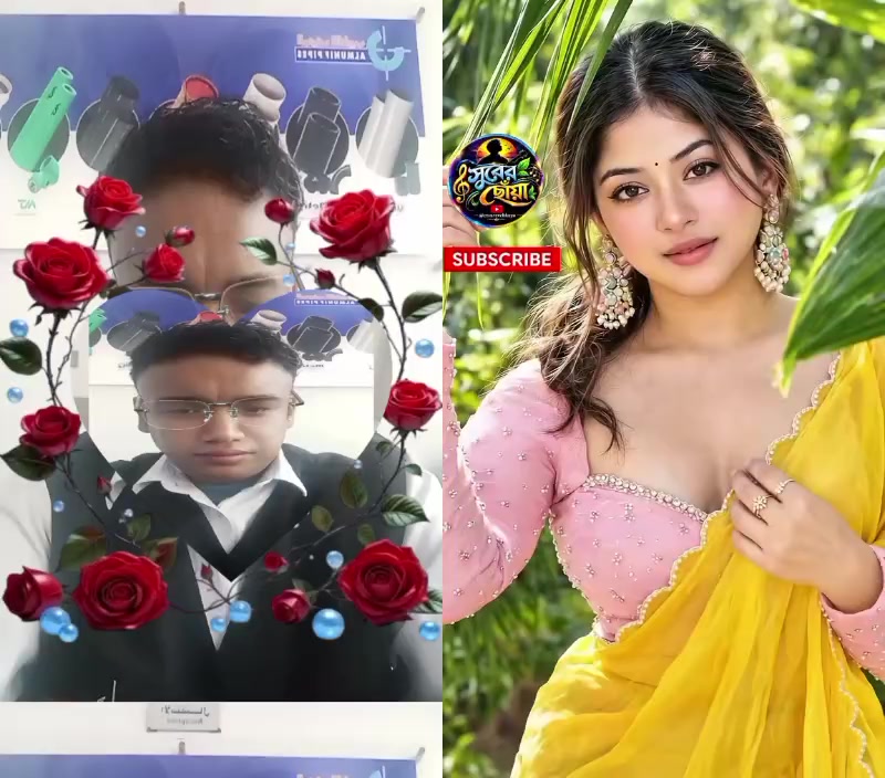 @Mamun7566