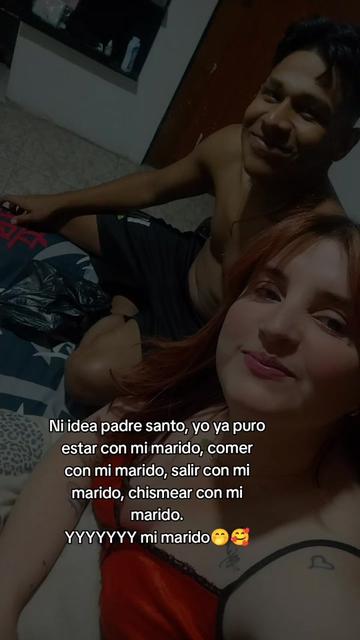 @Andreina🫧🌻🤎🤍
