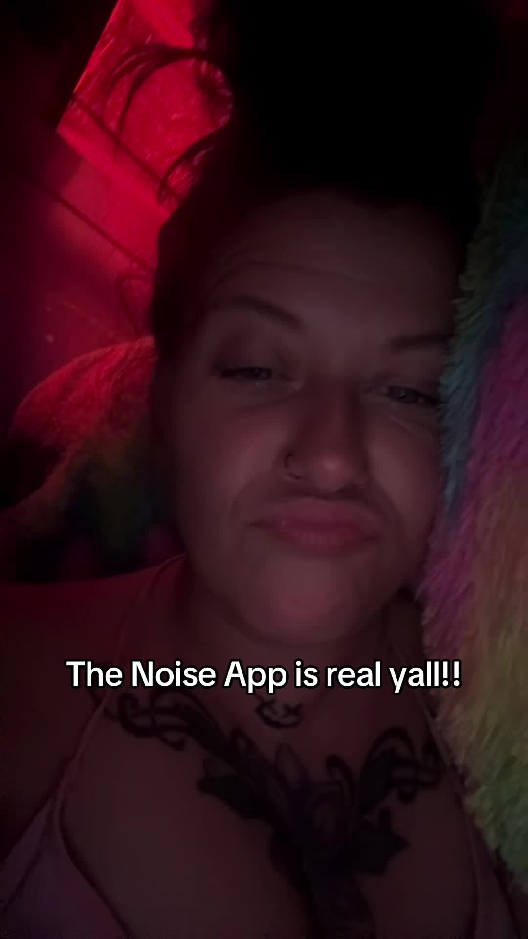 @AngelBaby✨