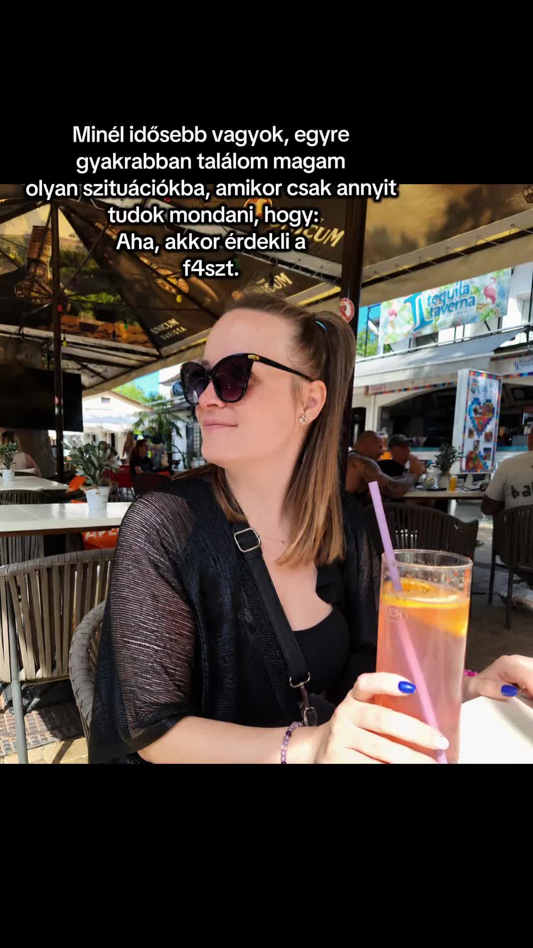 @Bius Lukács
