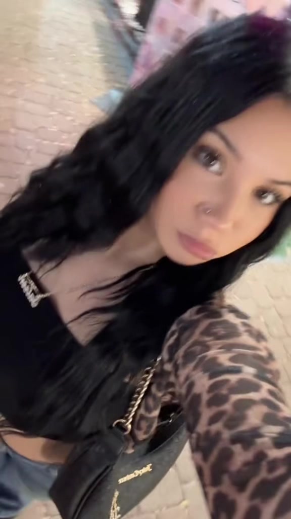 @𝒮𝒶𝓁𝑒𝑒𝓃💋