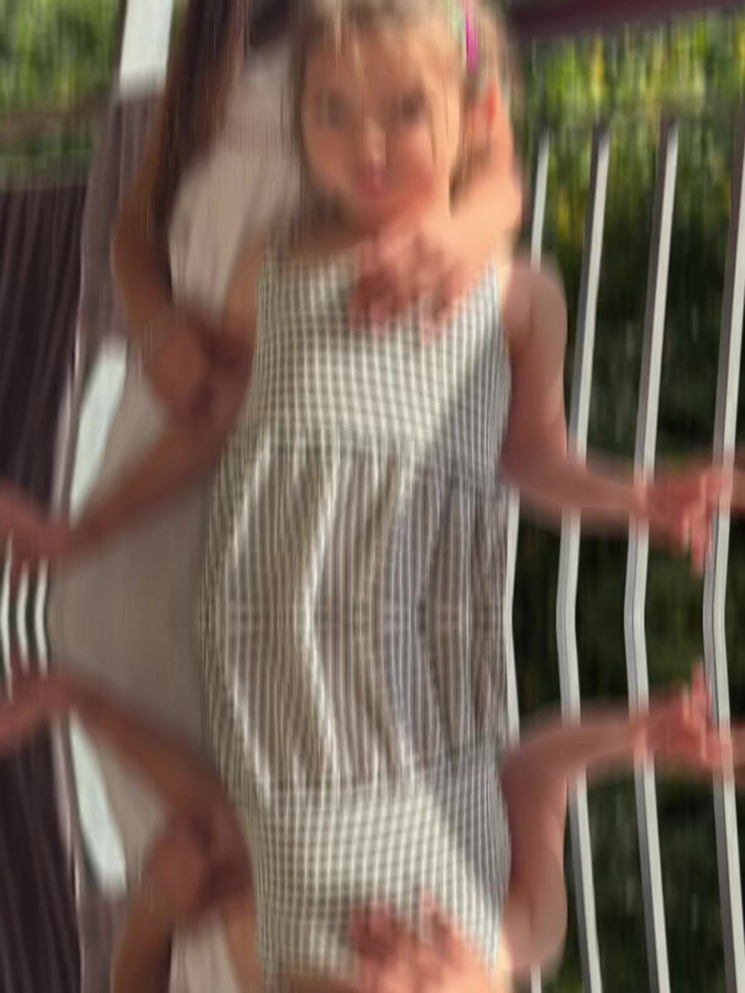 @Alina