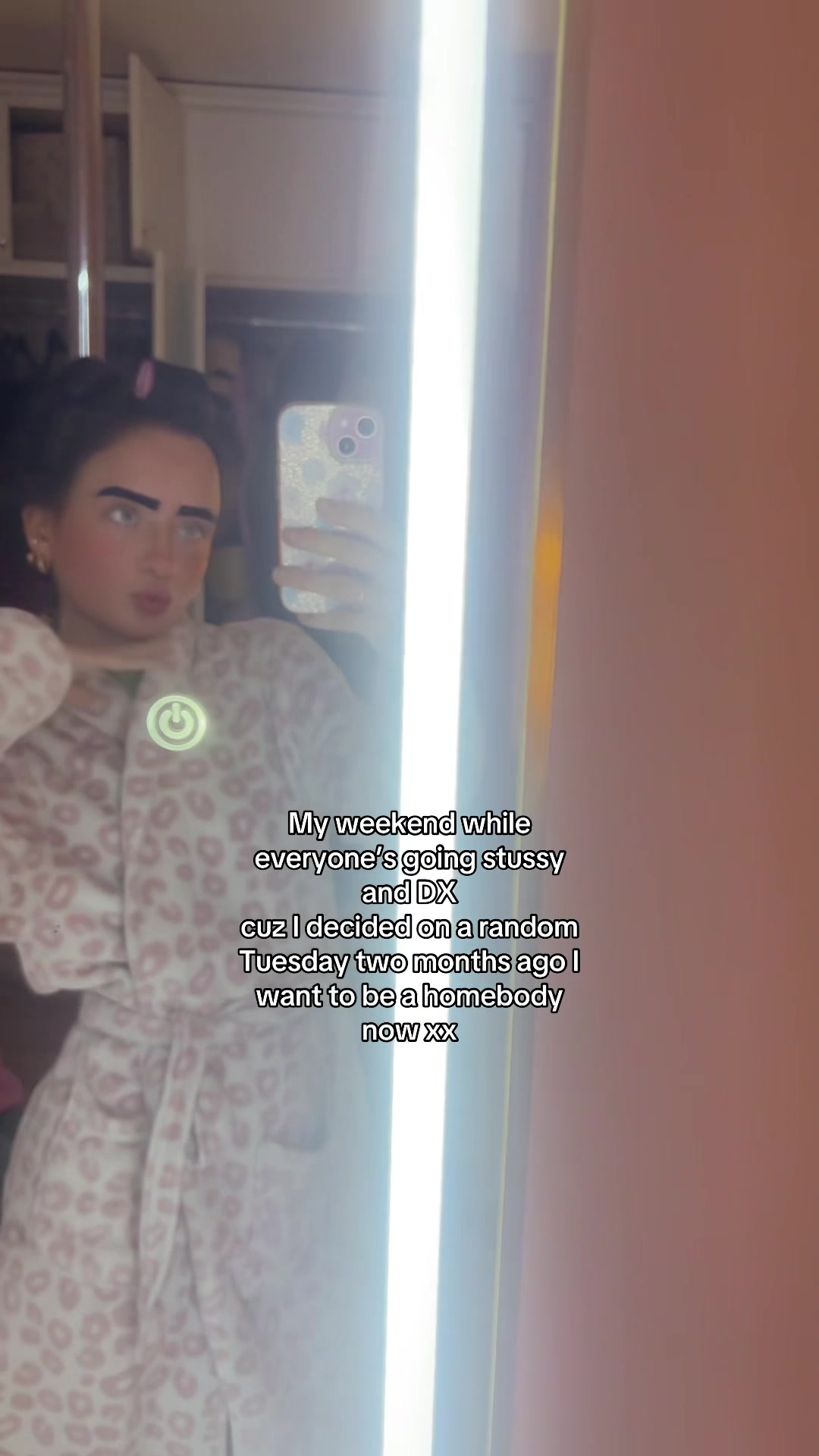 @𝕃𝔸