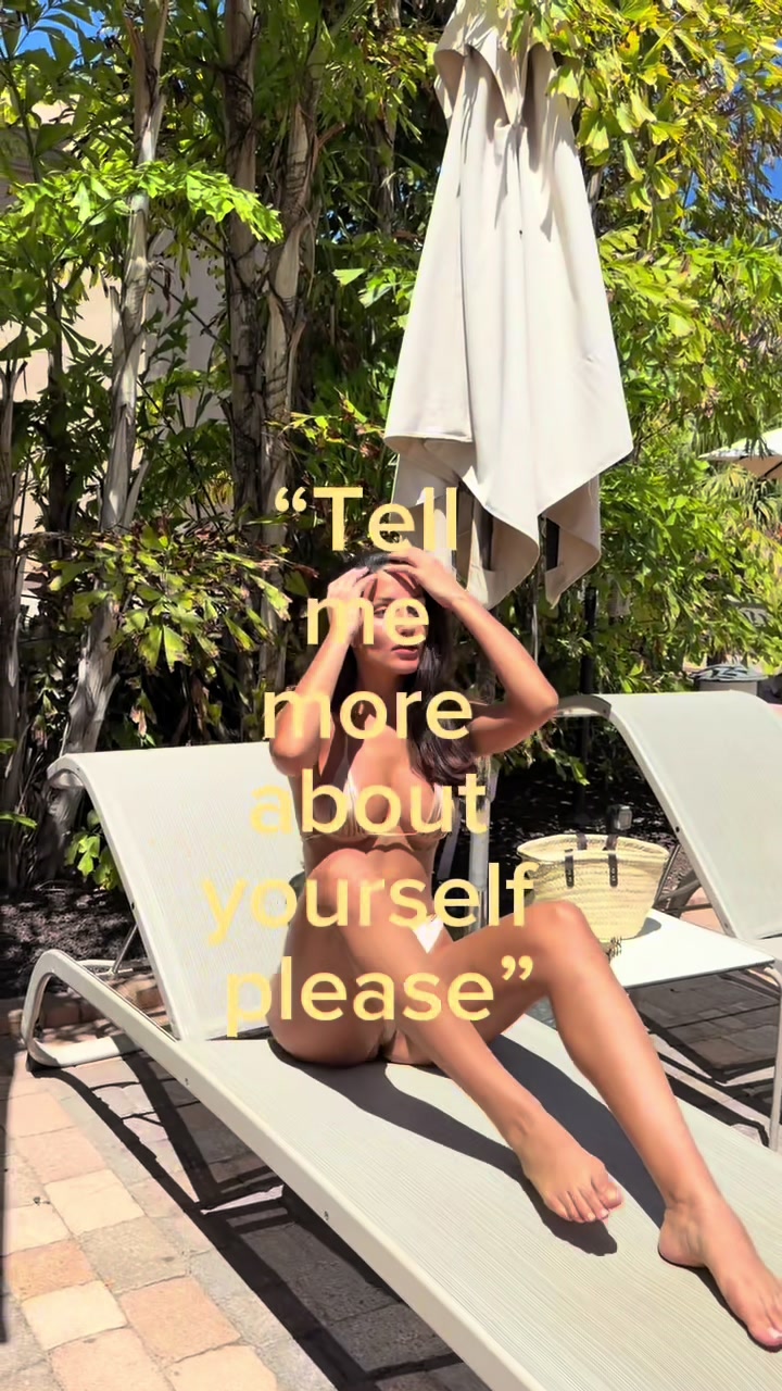 @Tania Medina