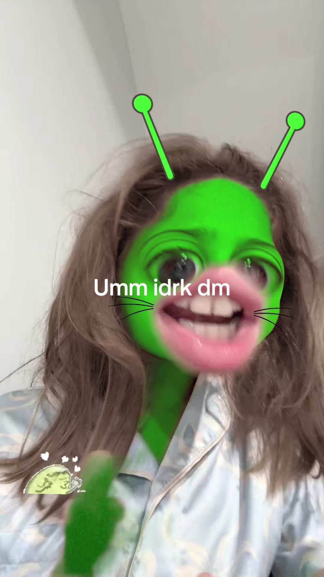 @aubsspam💕