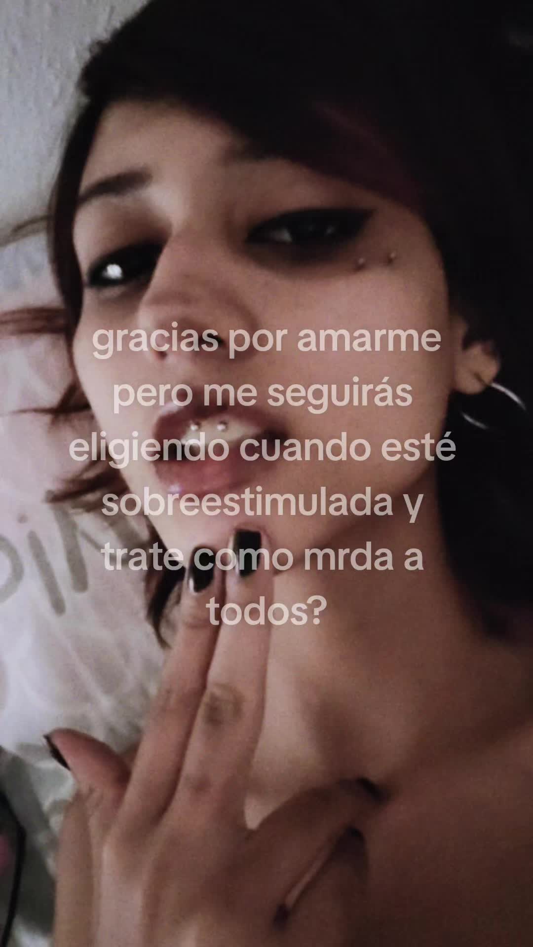 @antisocialunicorn