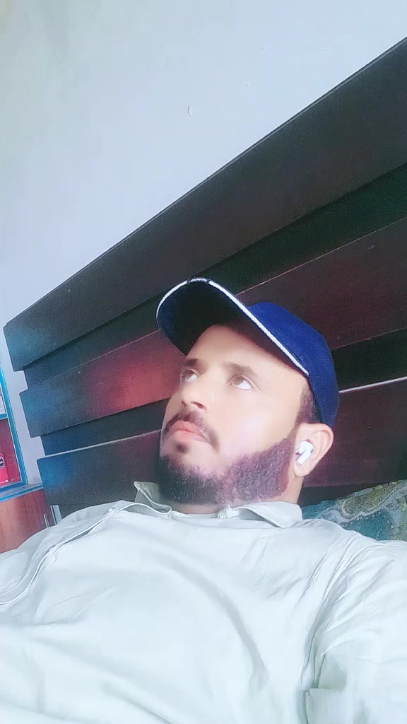 @NaSiR FaRaZ