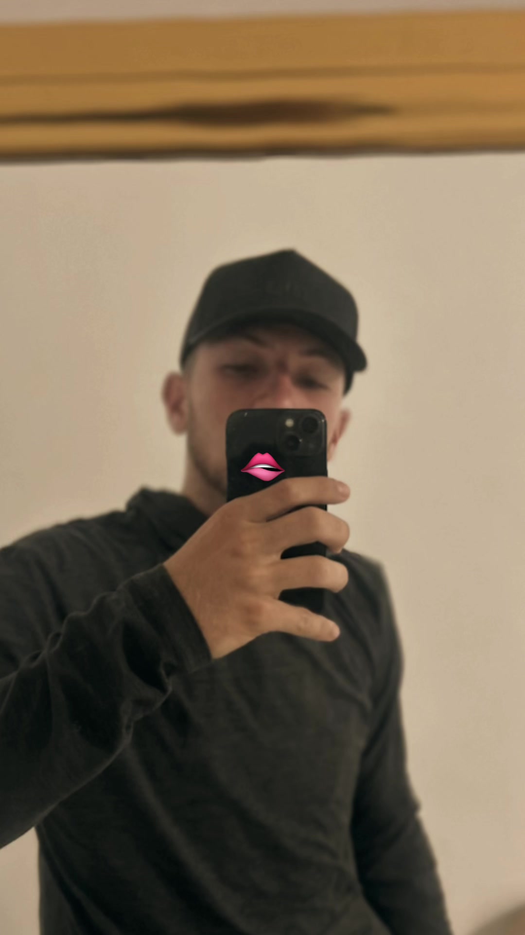 @junnin707