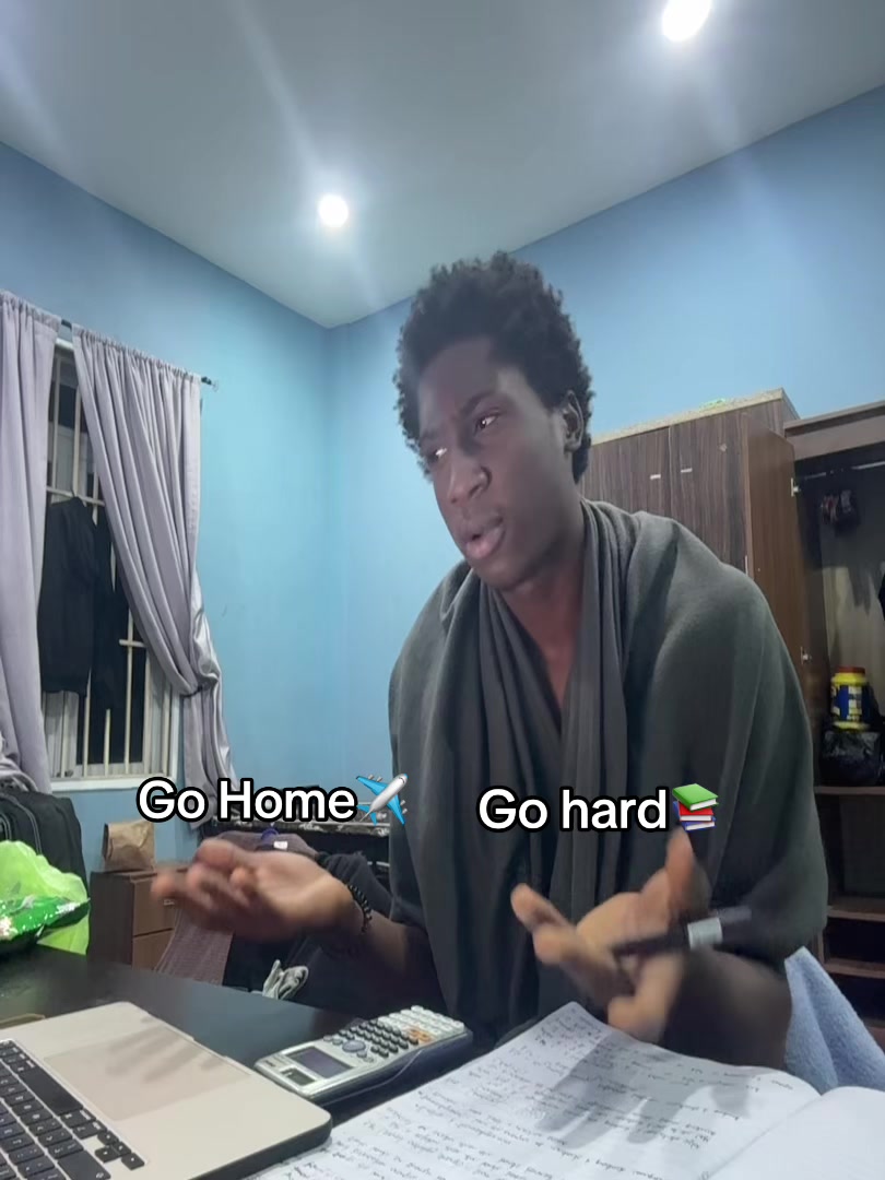 @Denzel🩺
