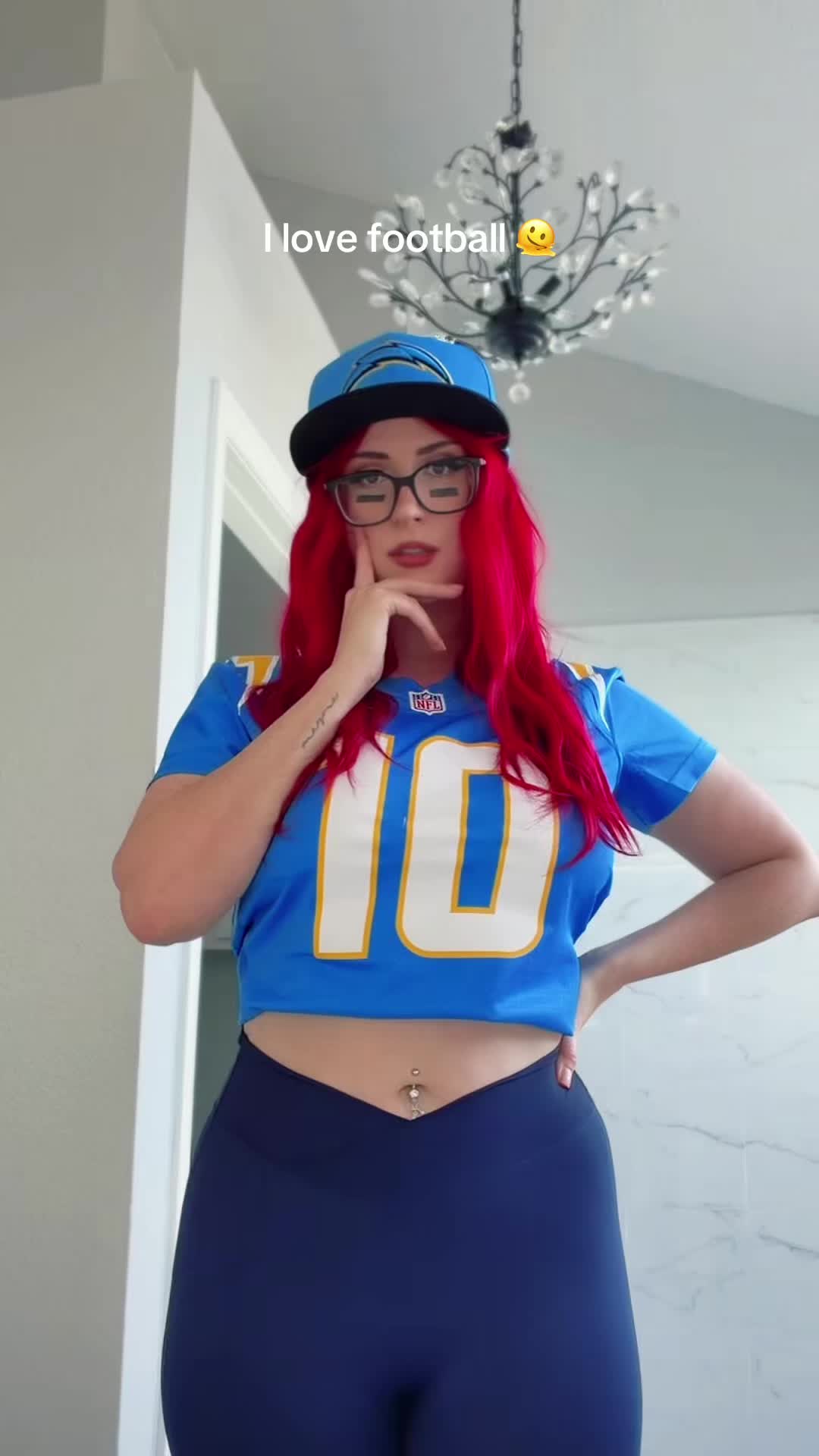 @Scuba Steph
