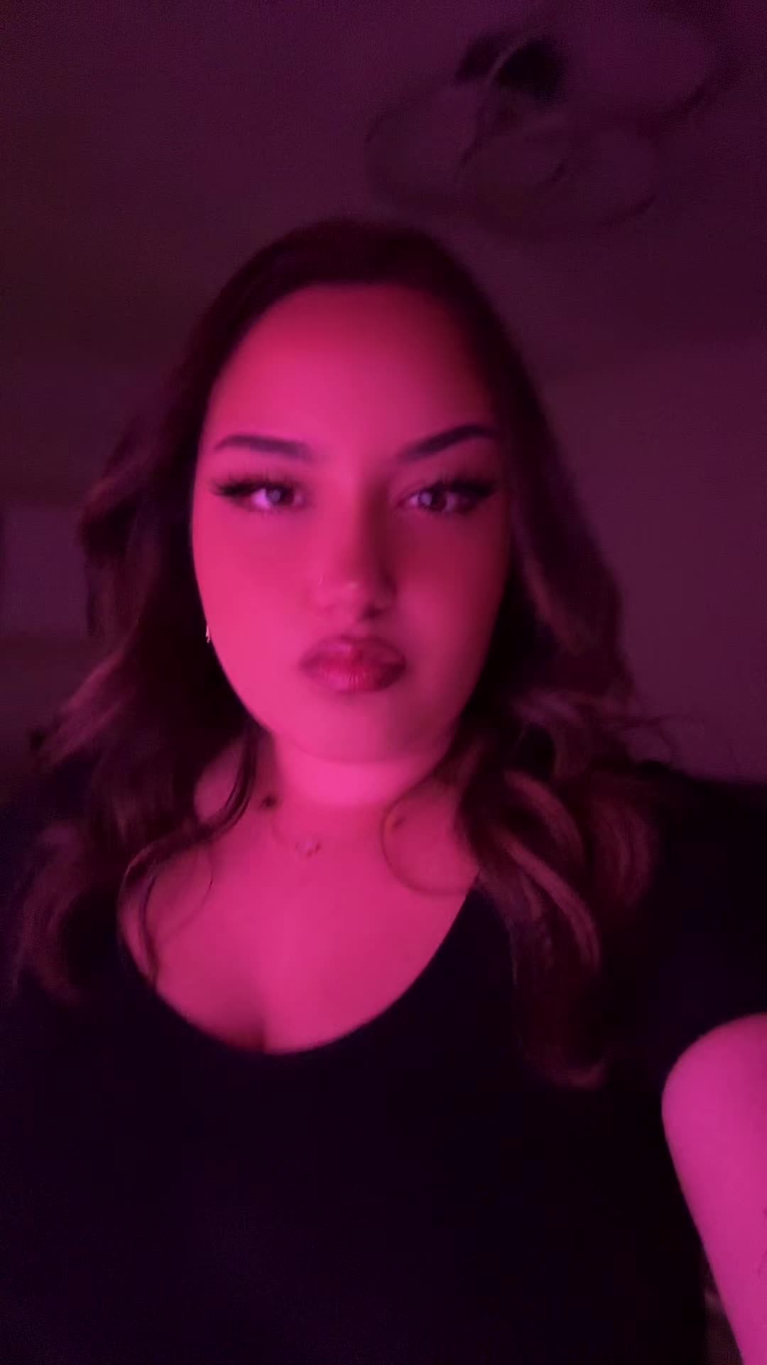@𝑆𝑢𝑑𝑒