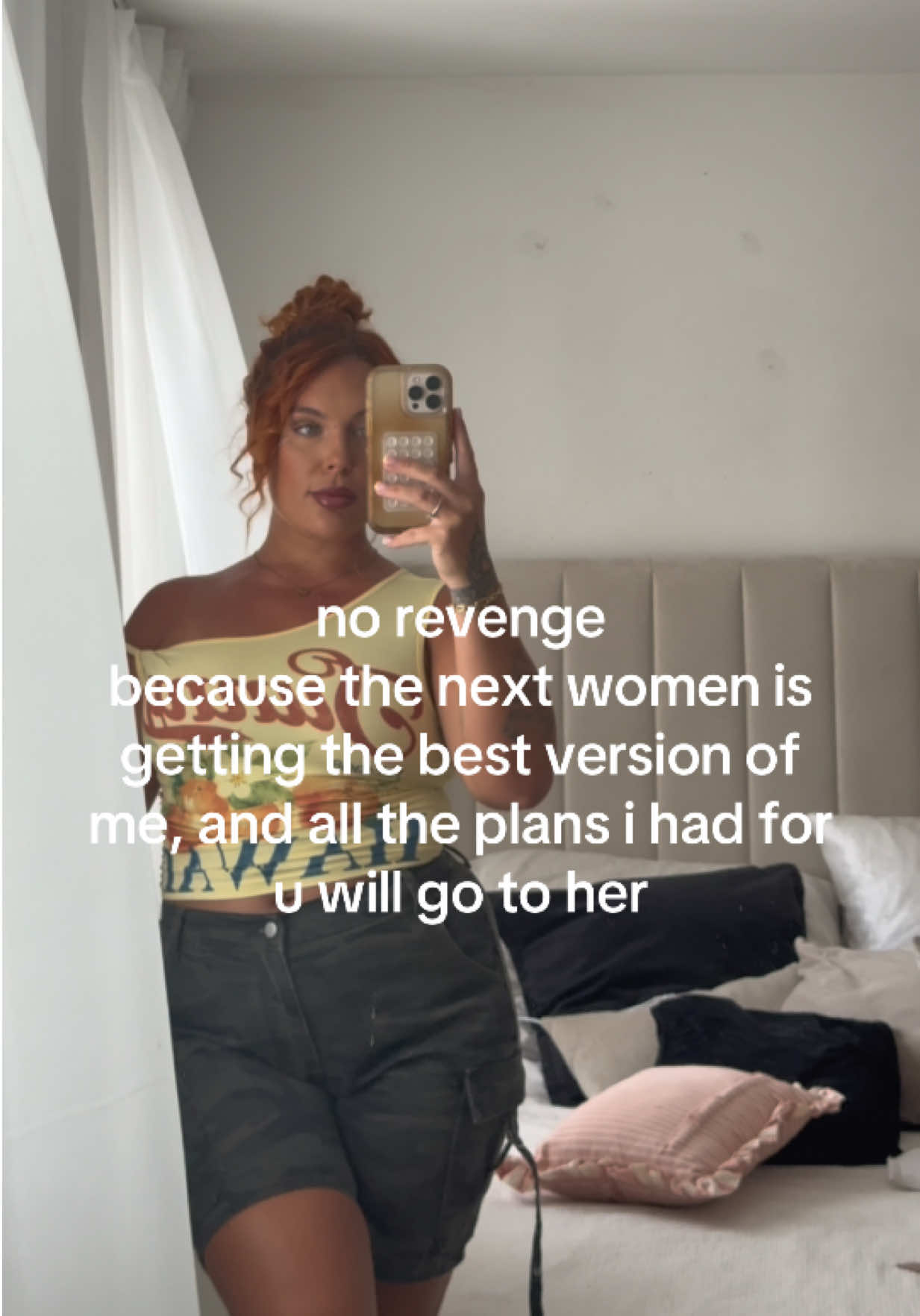 @GGWright🧜🏼♀️