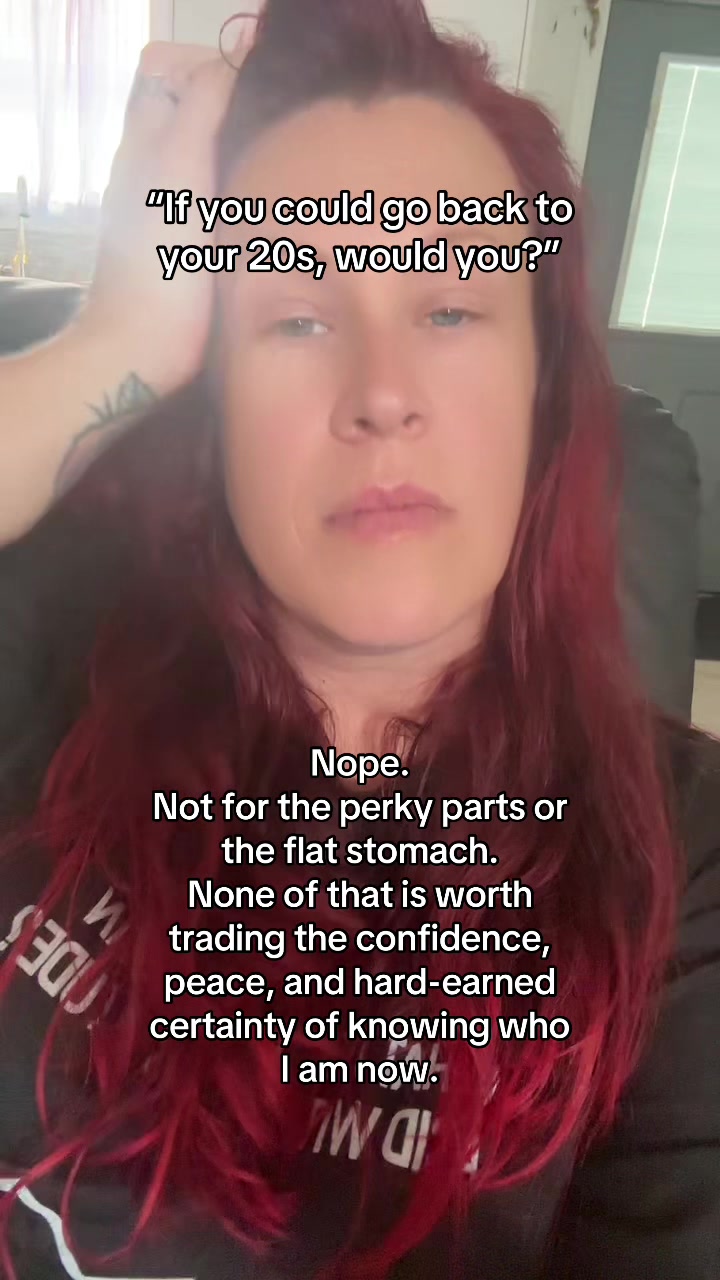 @Dirty Wix 🇨🇦 🌶️ 📚