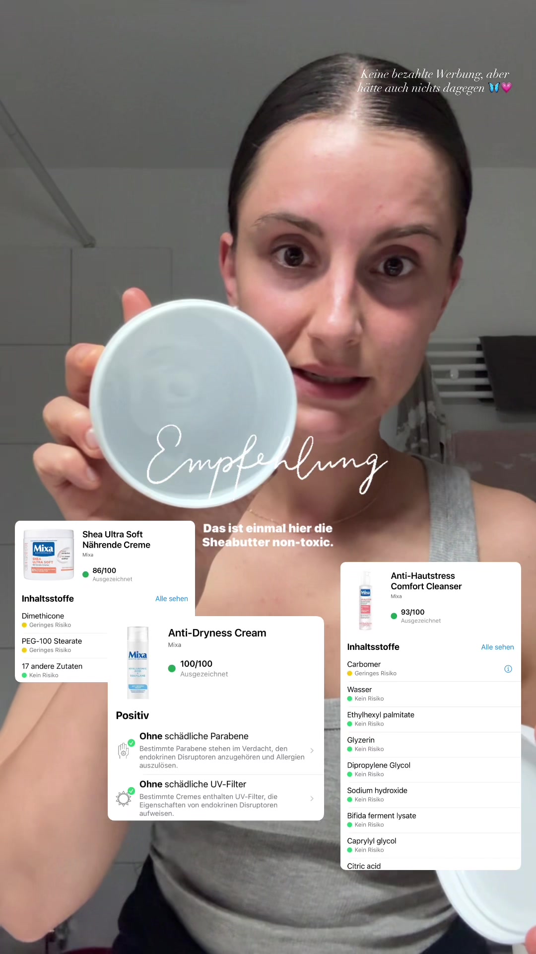 @Laviebydesign
