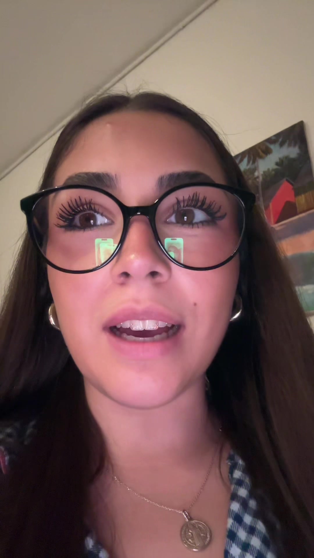 @IRATXE V&Aacute;ZQUEZ