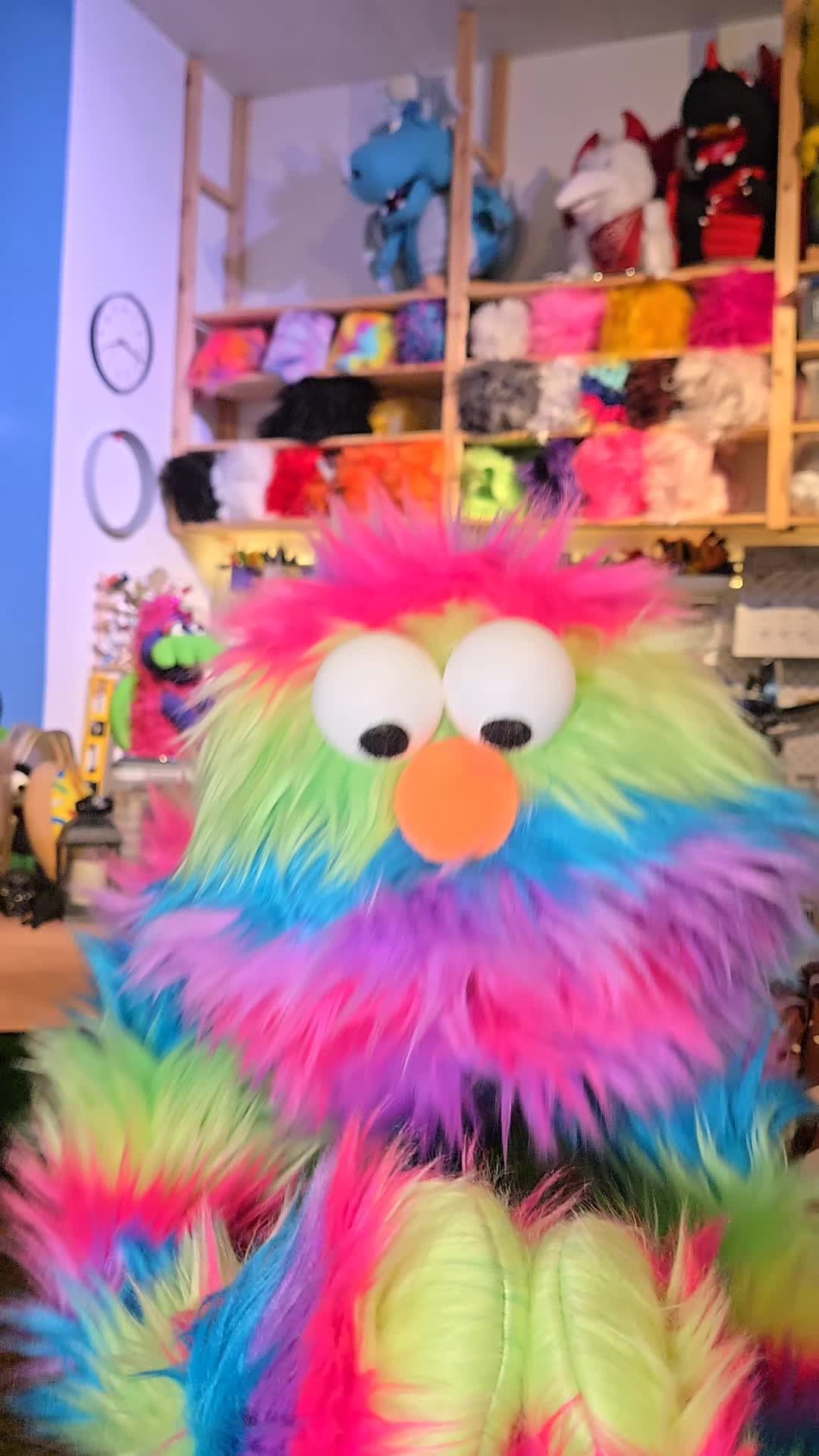 @lvpuppets