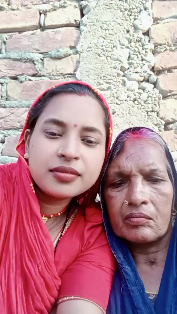 @Ashok Thakur