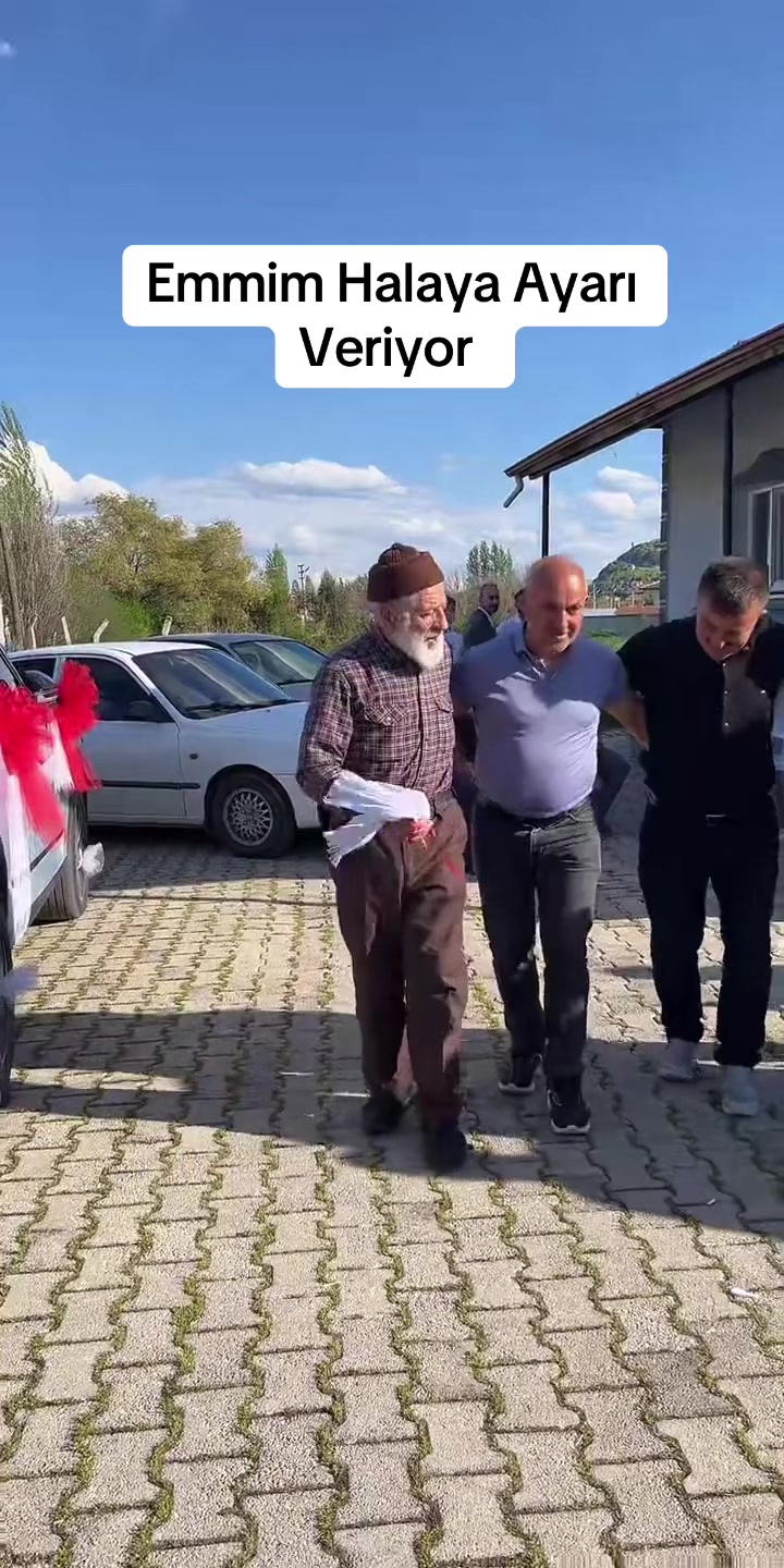 @Mehmet Özbay58