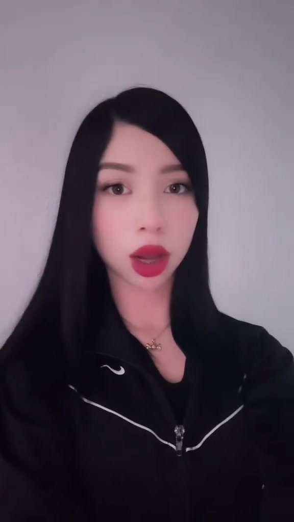 @valee_yukno