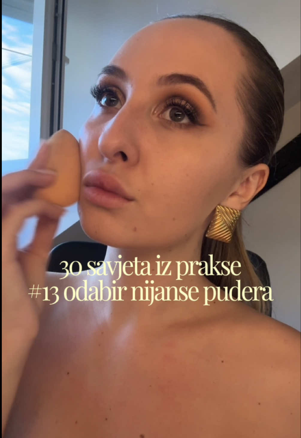 @Karmen Kešer