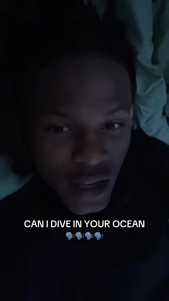 @Marty