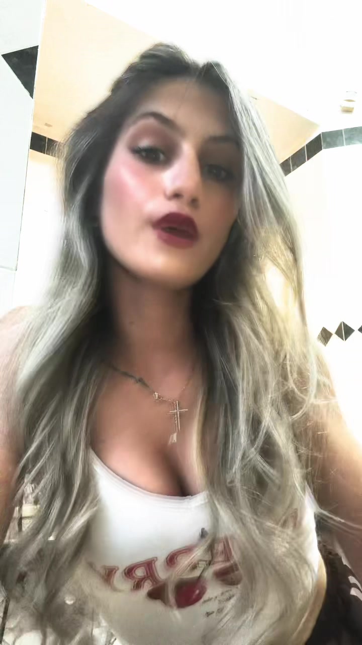 @Elisa_03