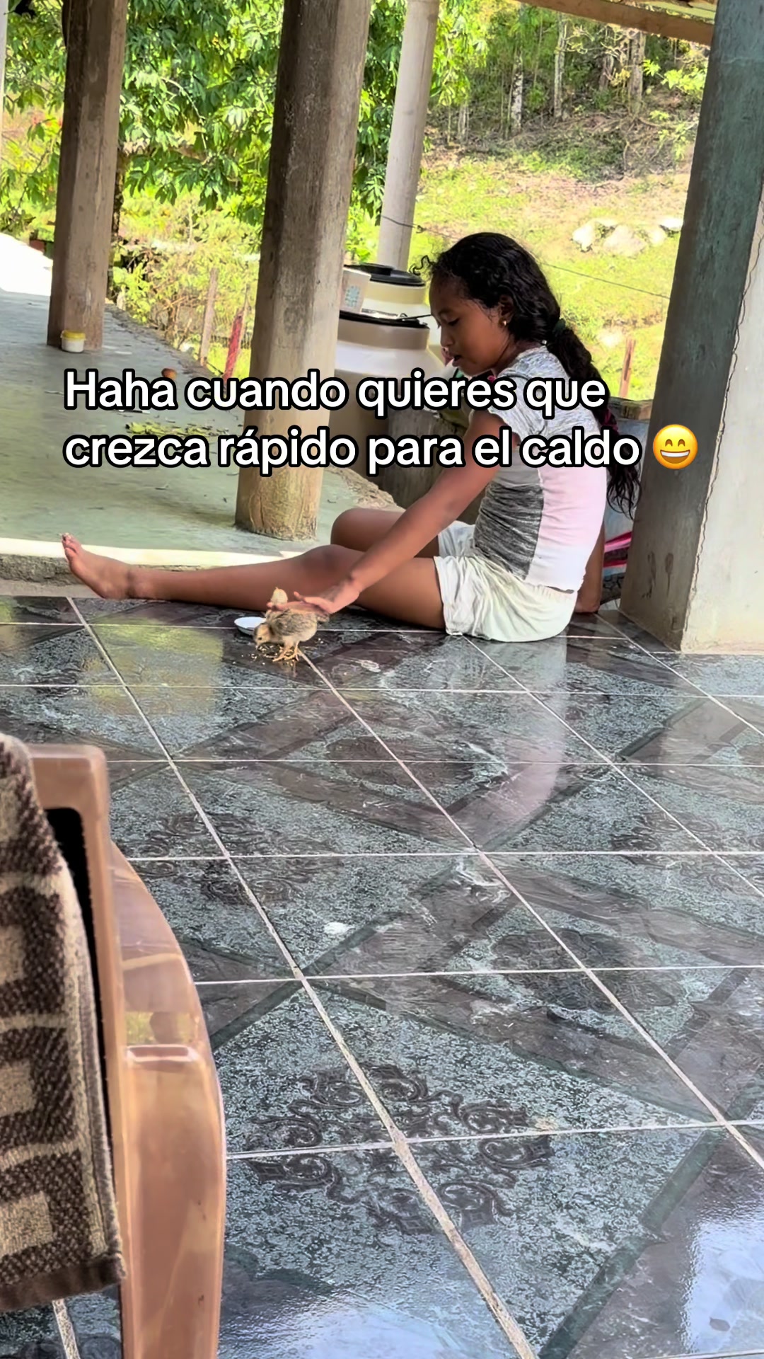 @Manuel