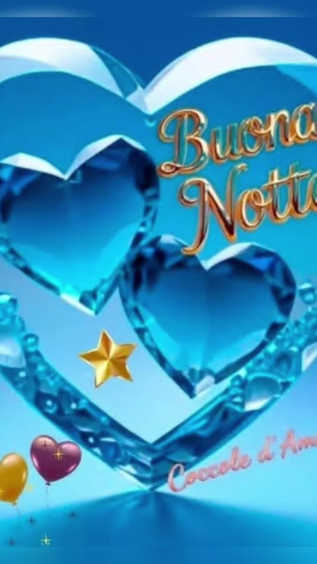 @Antonio